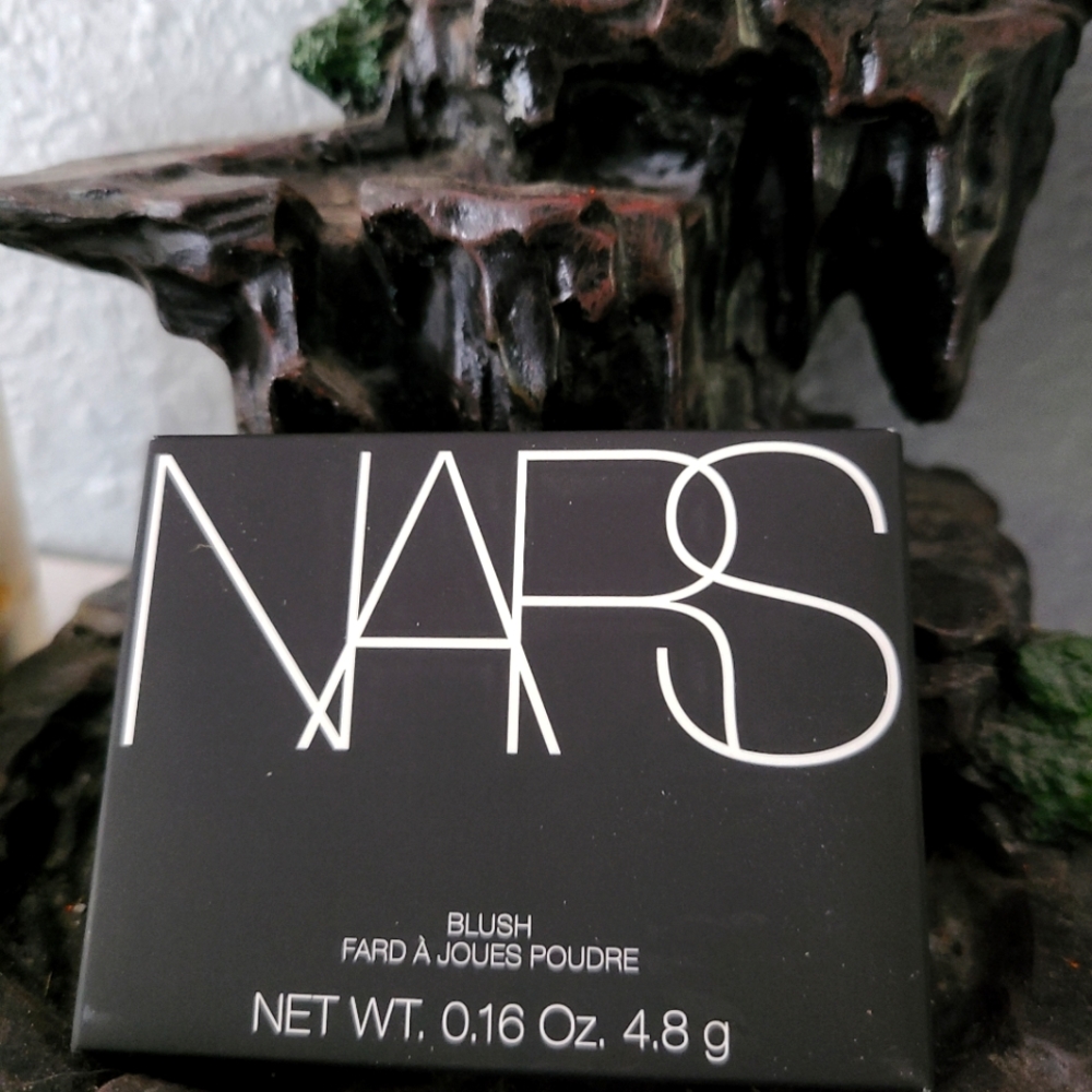 Nars Blush